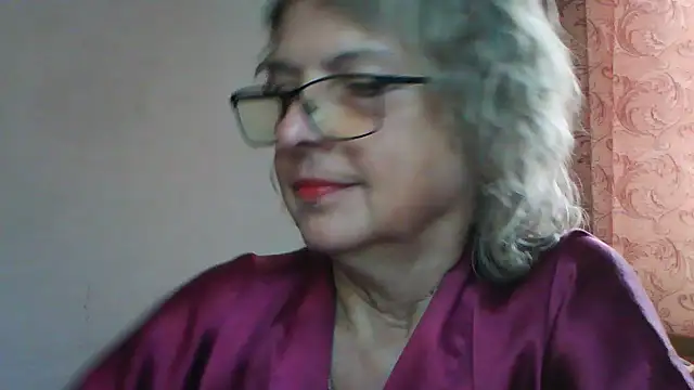 Snapshot of ElizabethGorden chatting on July 2026 05:38:01 AM ElizabethGorden online show from July 2026 05:38:01 AM