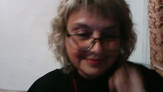 Snapshot of ElizabethGorden chatting on July 2026 07:01:01 PM ElizabethGorden online show from July 2026 07:01:01 PM