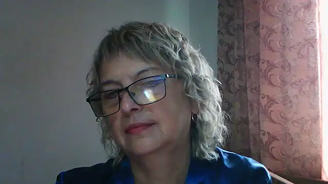 Snapshot of ElizabethGorden chatting on July 2026 05:29:01 AM ElizabethGorden online show from July 2026 05:29:01 AM