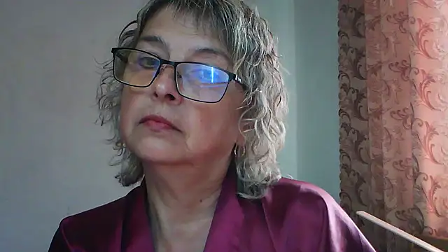 Snapshot of ElizabethGorden chatting on August 2026 05:50:02 AM ElizabethGorden online show from August 2026 05:50:02 AM