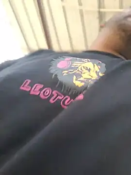 smallIdick 69 online show from June 2026 08:05:02 AM