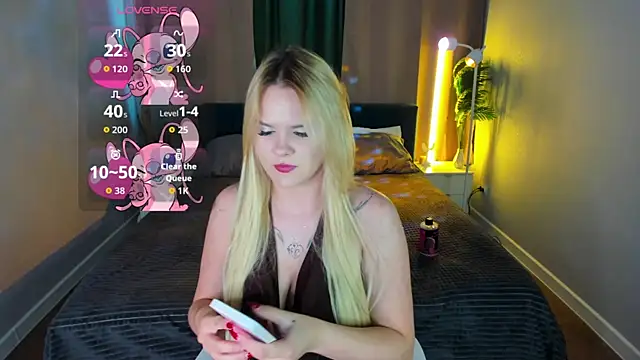 Snapshot of Stella_Morgan chatting on June 2026 09:36:01 AM Stella Morgan online show from June 2026 09:36:01 AM