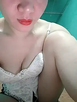 Snapshot of Chu_sexyy chatting on May 2026 01:19:01 PM Chu sexyy online show from May 2026 01:19:01 PM