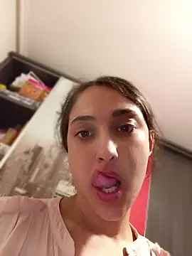 gatacantabra online show from June 2026 12:39:02 AM