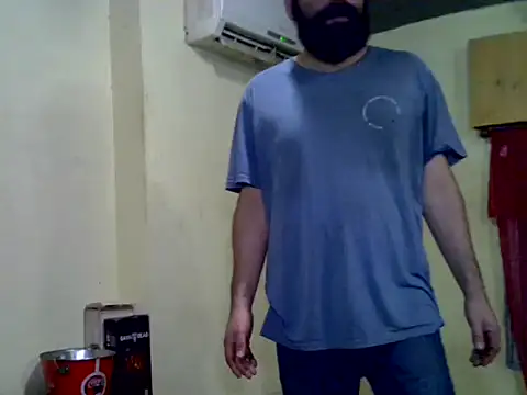Snapshot of day23i9 chatting on June 2026 01:44:02 AM day23i9 online show from June 2026 01:44:02 AM