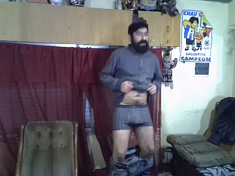 Snapshot of day23i9 chatting on July 2026 01:05:02 AM day23i9 online show from July 2026 01:05:02 AM