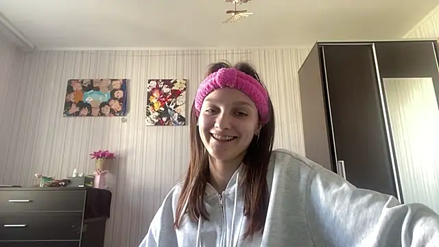 LavetaGossage online show from May 2026 02:02:01 PM