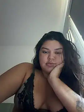Snapshot of safadodesejo chatting on May 2026 06:14:02 PM safadodesejo online show from May 2026 06:14:02 PM