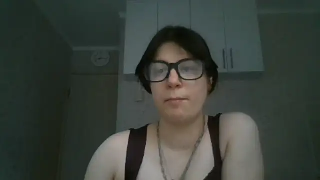 Snapshot of GrayceDeclet chatting on July 2026 05:19:02 PM GrayceDeclet online show from July 2026 05:19:02 PM