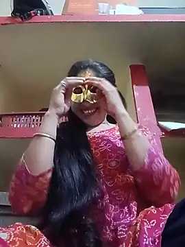 Snapshot of Life_Of_Diya chatting on May 2026 11:48:02 AM Life Of Diya online show from May 2026 11:48:02 AM