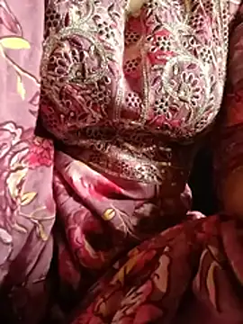 Snapshot of Life_Of_Diya chatting on June 2026 10:52:02 AM Life Of Diya online show from June 2026 10:52:02 AM