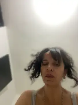 Soy Camila8 online show from July 2026 12:17:02 AM