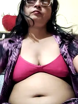 Riya Tales online show from May 2026 01:24:02 AM