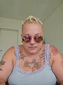Snapshot of Lady_Peggi chatting on July 2026 12:31:01 PM Lady Peggi online show from July 2026 12:31:01 PM