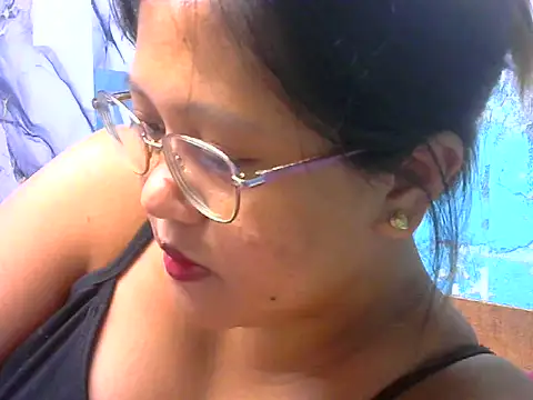Snapshot of Asiandarknipples69 chatting on June 2026 10:16:01 PM Asiandarknipples69 online show from June 2026 10:16:01 PM