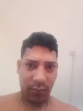 Petterleonel123 online show from July 2026 01:06:02 PM