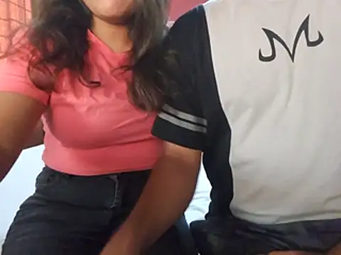 sluttytitties69 online show from June 2026 11:34:02 AM