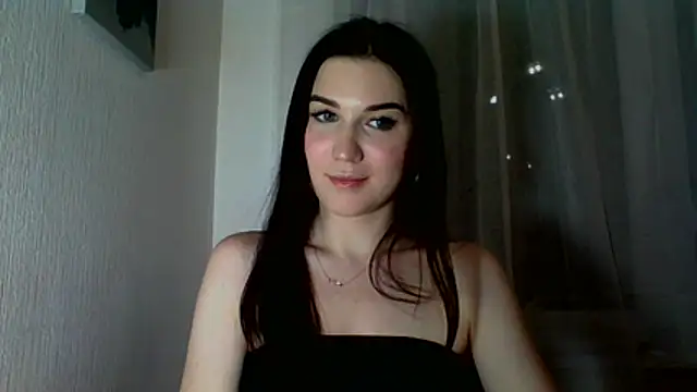 Snapshot of Katiee_Foxi chatting on May 2026 07:52:01 PM Katiee Foxi online show from May 2026 07:52:01 PM