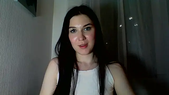Snapshot of Katiee_Foxi chatting on May 2026 10:15:02 PM Katiee Foxi online show from May 2026 10:15:02 PM