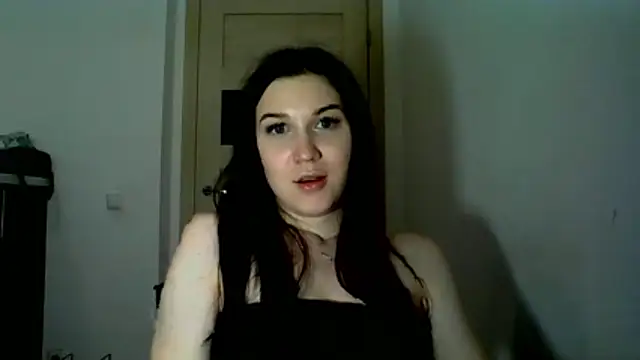 Snapshot of Katiee_Foxi chatting on June 2026 07:48:01 PM Katiee Foxi online show from June 2026 07:48:01 PM