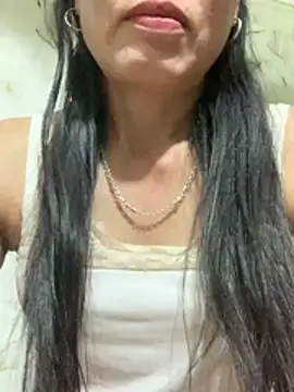 Snapshot of MimiSex6996 chatting on May 2026 02:45:01 PM MimiSex6996 online show from May 2026 02:45:01 PM
