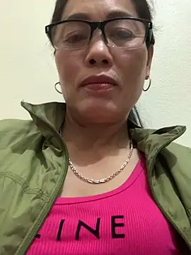 Snapshot of MimiSex6996 chatting on May 2026 01:41:01 PM MimiSex6996 online show from May 2026 01:41:01 PM
