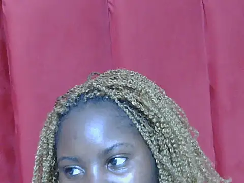 Dime02 online show from May 2026 09:53:02 PM