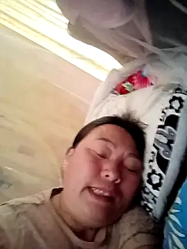 YeuAnhbigcock online show from May 2026 03:47:02 AM