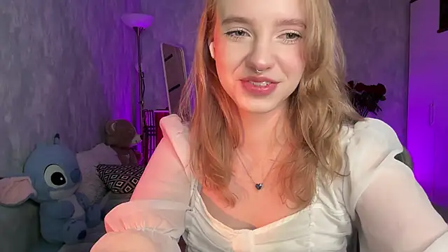 Eve Dark Side online show from June 2026 06:05:01 AM