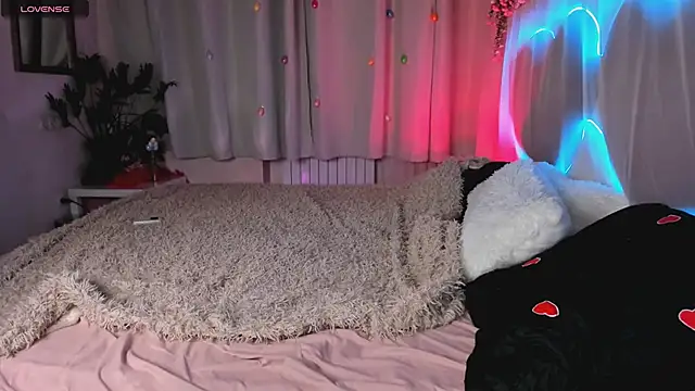 MaddyFever online show from June 2026 05:27:02 AM