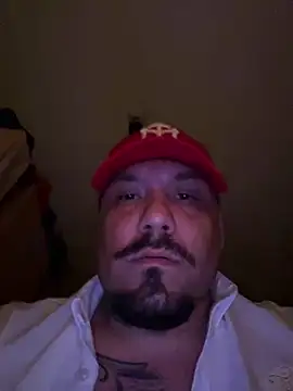 jsreb online show from May 2026 08:55:02 AM