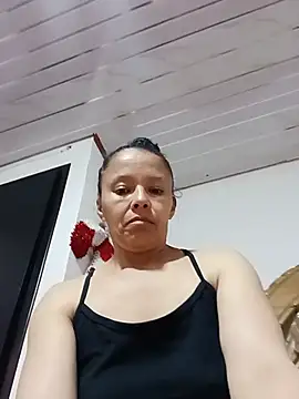 Snapshot of kathaardiente chatting on June 2026 03:11:01 PM kathaardiente online show from June 2026 03:11:01 PM