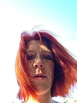 PoppyBoop online show from June 2026 06:29:02 AM