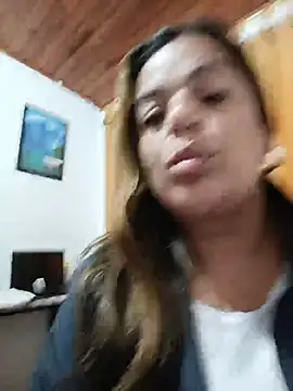 SHARAAY  GOLD online show from May 2026 11:07:02 AM