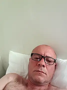 Blakcjek online show from May 2026 04:58:02 PM