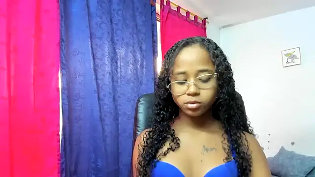 Snapshot of wizarpamela chatting on July 2026 08:44:01 PM wizarpamela online show from July 2026 08:44:01 PM