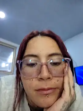marita  online show from May 2026 06:15:02 PM