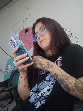Snapshot of marita_ chatting on June 2026 08:39:02 PM marita online show from June 2026 08:39:02 PM