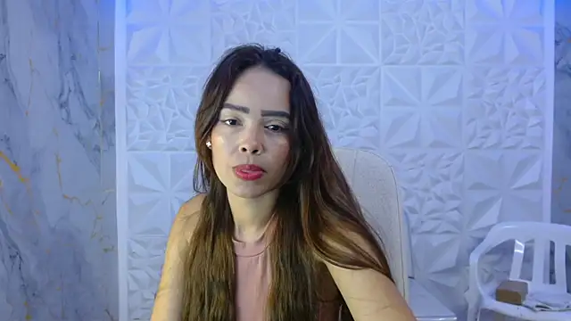 Snapshot of naomis_36 chatting on May 2026 03:07:02 PM naomis 36 online show from May 2026 03:07:02 PM