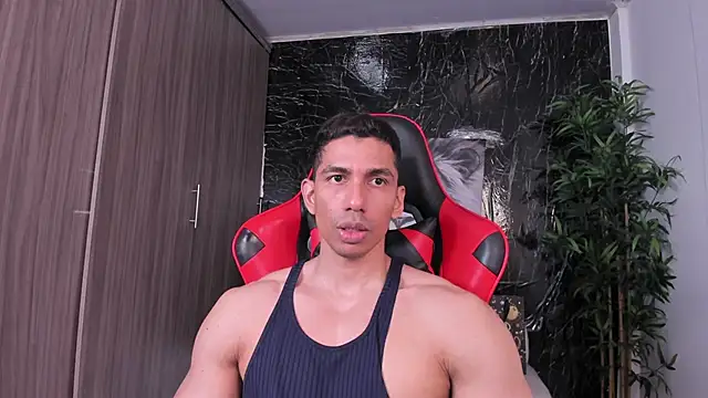 Erik castle online show from May 2026 03:41:02 PM