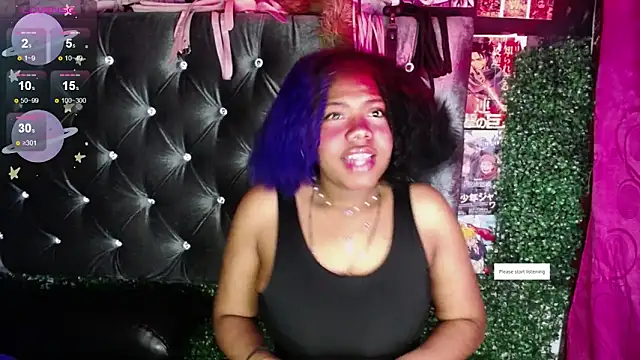 Snapshot of Yumi_Anal_Kawaii chatting on May 2026 03:23:01 AM Yumi Anal Kawaii online show from May 2026 03:23:01 AM