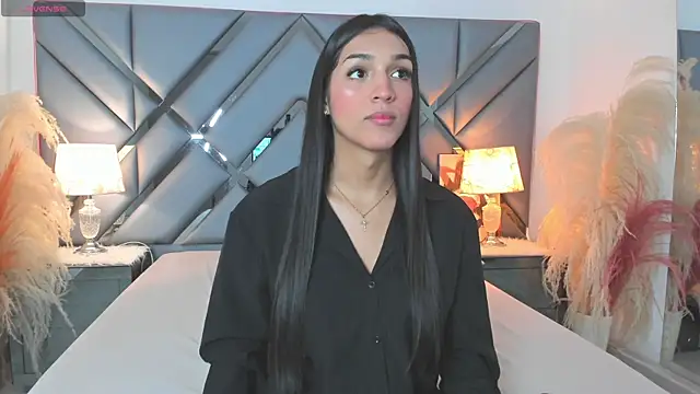MadisonHerrera online show from May 2026 04:59:02 PM