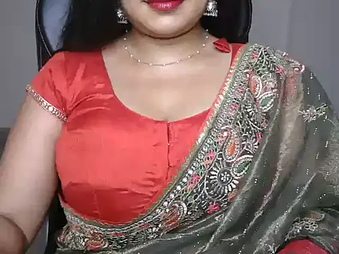 Yanshi23 online show from May 2026 03:10:01 PM