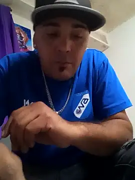 lele2891 online show from May 2026 10:06:02 PM