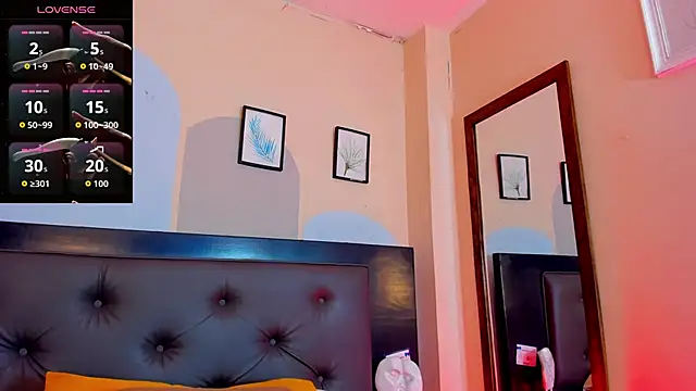 Boy Mathew online show from June 2026 11:27:02 AM