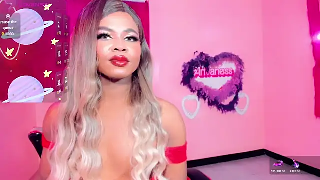 ambar temptation online show from May 2026 07:22:02 PM