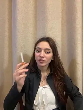 Lilywant online show from June 2026 03:11:01 PM