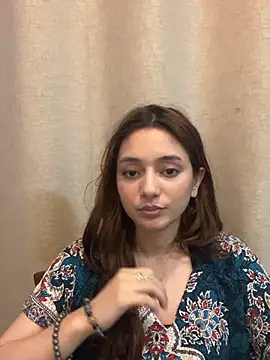 Lilywant online show from June 2026 02:49:01 PM