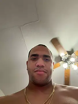 Snapshot of Carr97 chatting on July 2026 09:54:02 PM Carr97 online show from July 2026 09:54:02 PM