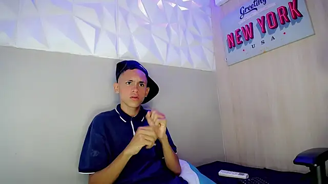 sombra 18 online show from July 2026 07:30:01 AM